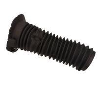 MAXGEAR 72-3399 Protettivo Tappo / Bellow, Shock Absorber per Acura, Honda