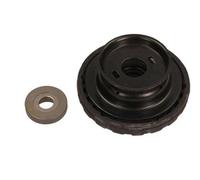 MAXGEAR 72-3400 Supporto ammortizzatore per OPEL Karl (C16) Anteriore