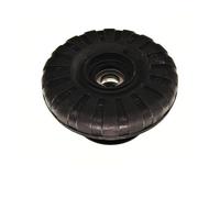 MAXGEAR 72-3400 Supporto ammortizzatore per OPEL Karl (C16) Anteriore