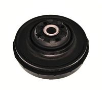 MAXGEAR 72-3403 Supporto ammortizzatore a molla per CHEVROLET,OPEL,SAAB,VAUXHALL
