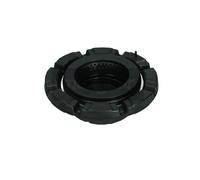 Cuscino ammortizzatore Assale anteriore Sx 72-3406 MAXGEAR per VW MULTIVAN T5