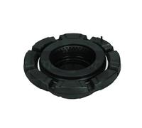 Cuscino ammortizzatore Assale anteriore Sx 72-3406 MAXGEAR per VW MULTIVAN T5