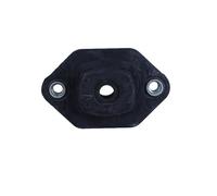 MAXGEAR Supporto ammortizzatore a molla per BMW 72-3410