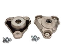 MAXGEAR 72-3411 Supporto ammortizzatore a molla per CITROËN,FIAT,PEUGEOT