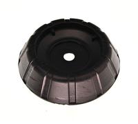 MAXGEAR 72-3412 Supporto ammortizzatore a molla per FIAT,SUZUKI