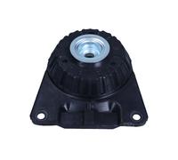 MAXGEAR 72-3413 Supporto ammortizzatore a molla per FORD
