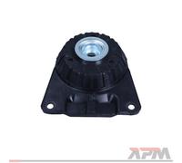 Maxgear 72-3413 Supporto Della Molla Posteriore Per Ford Mondeo III B5Y B4Y