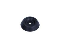 MAXGEAR Supporto ammortizzatore a molla per OPEL SUZUKI VAUXHALL 72-3415
