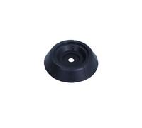 MAXGEAR Supporto ammortizzatore a molla per OPEL SUZUKI VAUXHALL 72-3415