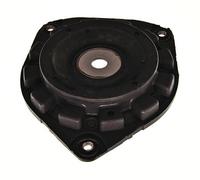 MAXGEAR 72-3416 Supporto ammortizzatore a molla per RENAULT
