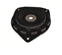 MaXgear Supporto ammortizzatore frontale a molla 72-3416 per Renault Megane III