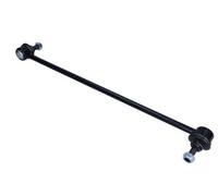 MAXGEAR 72-3418 Asta/Puntone, Stabilizzatore per BMW