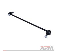 2x Collegamenti barra stabilizzatrice MAXGEAR Davanti S+D per BMW 5 E60, 5 E61,