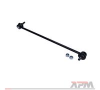 Maxgear 72-3419 Barra Stabilisatrice Anteriore Destra Per BMW E60 E61