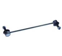 MAXGEAR 72-3420 Asta/Puntone, Stabilizzatore per ALPINA,BMW