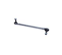 MAXGEAR 72-3422 Asta/Puntone, Stabilizzatore per MERCEDES-BENZ