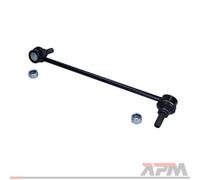 MAXGEAR Asta/Puntone, Stabilizzatore per MERCEDES-BENZ 72-3423