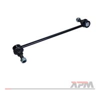 Maxgear 72-3424 Barra / Puntone Stabilizzatrice Ant. Dx per Mercedes-Benz W204