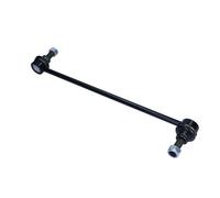 MAXGEAR 72-3425 Asta/Supporto, Stabilizzatore Per MERCEDES-BENZ