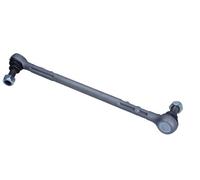 MAXGEAR 72-3426 Bielletta barra stabilizzatrice