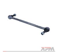 MAXGEAR 72-3427 Bielletta barra stabilizzatrice