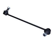 MAXGEAR 72-3429 Asta/Puntone, Stabilizzatore per MERCEDES-BENZ