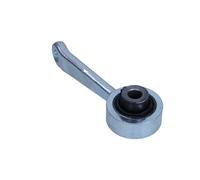 MAXGEAR 72-3430 Asta/Puntone, Stabilizzatore per MERCEDES-BENZ