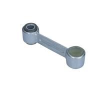 Original MAXGEAR Barra Stabilizzatrice 72-3434 Per Iveco