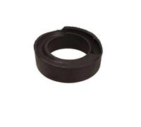 MAXGEAR 72-3438 Alloggiamento molla