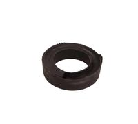 MAXGEAR 72-3439 Alloggiamento molla
