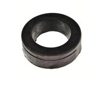 MaXgear Alloggiamento per molla posteriore 72-3442 per Mercedes-Benz W202 S202 W203