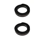 MAXGEAR 72-3443 Tampone paracolpo, Sospensione