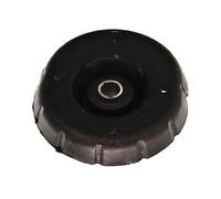 Maxgear 72-3445 Cuscinetto Forcellone Frontale per Peugeot 207 Cc 207 Sw 207