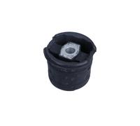 MAXGEAR 72-3448 Cuscinetto, Supporto Assale Per BMW