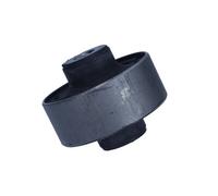MAXGEAR 72-3455 Supporto, Braccio oscillante per HONDA