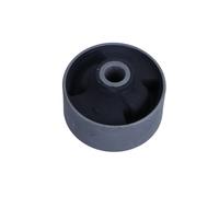 MAXGEAR 72-3457 Supporto, Braccio oscillante per HYUNDAI,KIA