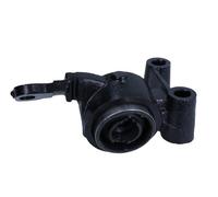 Boccola braccio oscillante Assale anteriore Dx 72-3460 MAXGEAR per MINI MINI