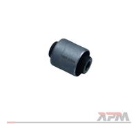 MAXGEAR 72-3462 Supporto braccio oscillante