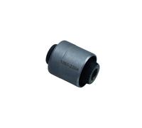 MAXGEAR 72-3462 Supporto, Braccio oscillante per CITROËN,MITSUBISHI,PEUGEOT