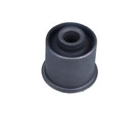 MAXGEAR 72-3463 Supporto, Braccio oscillante per NISSAN