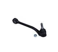 MAXGEAR Braccio oscillante, Sospensione ruota per BMW 72-3466
