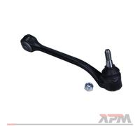 MAXGEAR Braccio oscillante, Sospensione ruota per BMW 72-3466