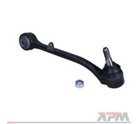 Maxgear 72-3467 Manubrio Sospensione Ruota Destra per BMW E83