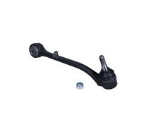 MAXGEAR 72-3467 MGZ-102090 Braccio oscillante anteriore destra per BMW X3