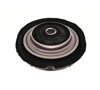 MAXGEAR 72-3468 Supporto ammortizzatore a molla per CITROËN,DS,PEUGEOT