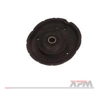 Maxgear 72-3469 Supporto Per Mollega Anteriore Per Peugeot 208 I Opel Citroën