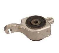 MAXGEAR 72-3471 Supporto, Braccio oscillante per MERCEDES-BENZ