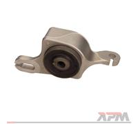 Maxgear 72-3472 Supporto Anteriore Manubrio Destro per Mercedes-Benz V251 W251