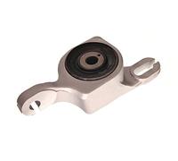 MaXgear Supporto anteriore manubrio destro 72-3472 per Mercedes-Benz V251 W251