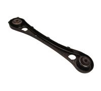 MAXGEAR 72-3473 Braccio oscillante, Sospensione ruota per AUDI,SEAT